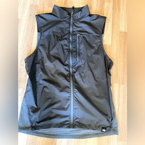 REI Co-op Screeline Cascade Vest. Men’s medium. Excellent, practically new